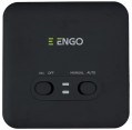 ENGO E20i