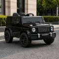 Bambi M6343EBLR