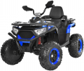 Bambi M6351EBLR