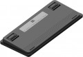 NuPhy Node 75 Low (ANSI-US) Red Switch