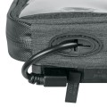 SKS COM Smartbag