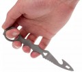 BENCHMADE SOCP Rescue Tool