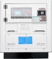 Optimat IQ14000 CUBE