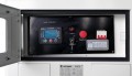 Optimat IQ22000 CUBE