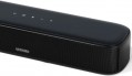 Ultimea Aura A40