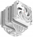 Alseye Q120DT Plus White