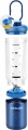 NutriBullet Flex NBP013BL