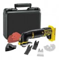 Stanley FatMax FMC710D2