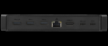 Asus ROG Bulwark Dock DG300