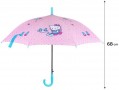 KITE Hello Kitty HK26-2001