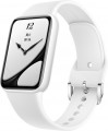 Xiaomi Smart Band 10 Pro