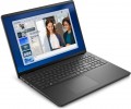 Dell 16 DC16255
