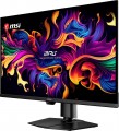 MSI MPG 322UR QD-OLED X24