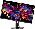 MSI MPG 322UR QD-OLED X24