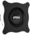 MSI PRO MAX 271UPXW12G