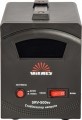 Vitals SRV-500sv