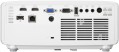 Optoma HZ151X