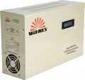 Vitals Master STN-5000sw