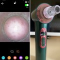 Aimed Vision Pore Cleaner