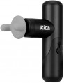 KiCA Mini 3
