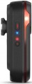 Garmin Varia RCT715