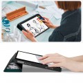Tech-Protect Smart Case Pen for Redmi Pad 2