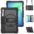 Tech-Protect Solid360 for Galaxy S10 FE Plus