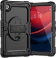 Tech-Protect Solid360 for Tab M11