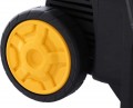 DeWALT DXPW 001 U
