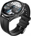 Honor Watch 6 Plus