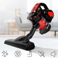 Maltec Vertical Turbo Cyclone