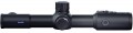 Pard Pantera 256-25 Q