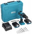 Dedra DED7030A02