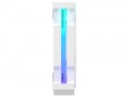 Alseye W12-Plus White