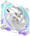 Alseye W12-Plus White