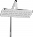 Imprese Modus BT t048B08201SR