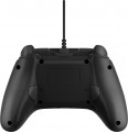 AOC GC100