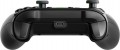AOC GC200