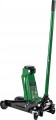 RockForce RF-T83505