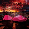 Attack Shark V3PRO