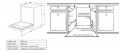 Heinner HDW-BIM60514E++