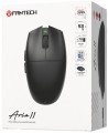Fantech Aira II XD7V2