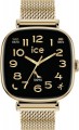 Ice-Watch Smart SQ 2