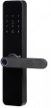 TriniX TRL-7702WF