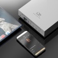 Shanling CR60