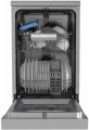 Midea MDWEF 1034 CSS-WG