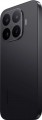 Xiaomi 17T