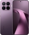 Xiaomi 17T Pro