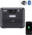 Choetech BS008