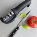 Vinzer 50530